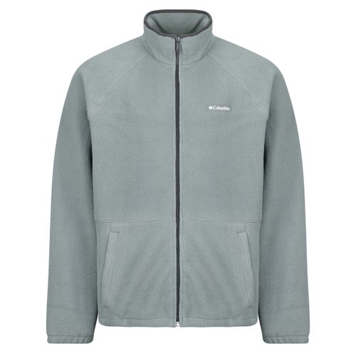 Polaire Timber Crest MTR Fleece Full Zip - Columbia - Modalova