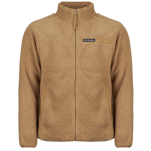 Polaire Rugged Ridge High Pile Full Zip - Columbia - Modalova