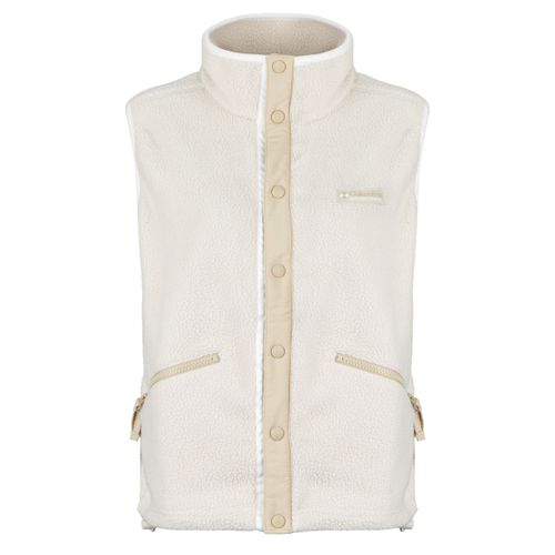 Polaire Columbia Helvetia Vest - Columbia - Modalova