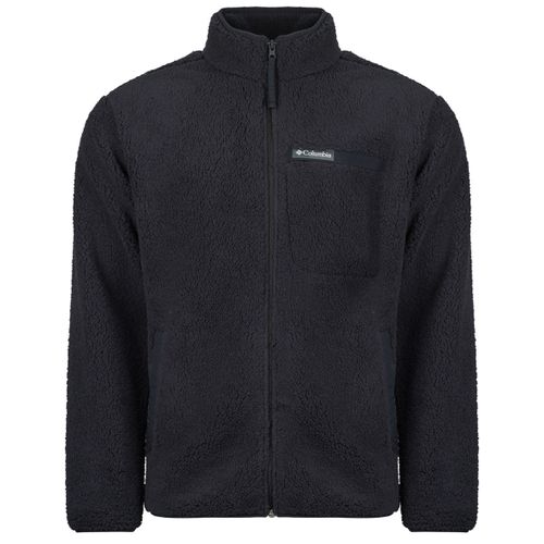 Polaire Rugged Ridge High Pile Full Zip - Columbia - Modalova