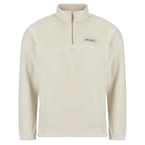Polaire Steens Mountain Half Zip - Columbia - Modalova
