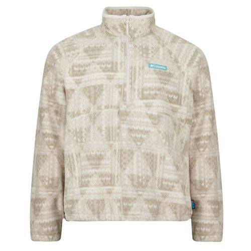 Polaire Timber Crest MTR Fleece Printed HZ - Columbia - Modalova