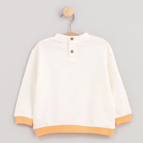 Sweatshirts cotton fish 90621 - cotton fish - Modalova