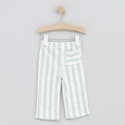 Bas de pyjama cotton fish 90640 - cotton fish - Modalova