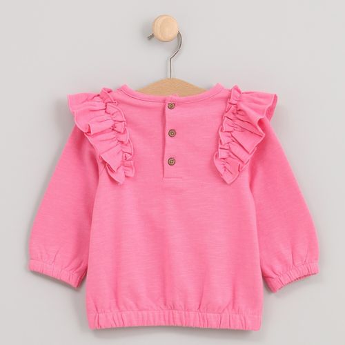 Sweatshirts cotton fish 90651 - cotton fish - Modalova