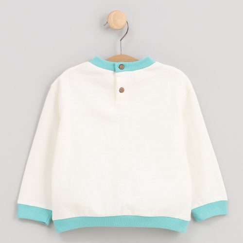 Sweatshirts cotton fish 90669 - cotton fish - Modalova