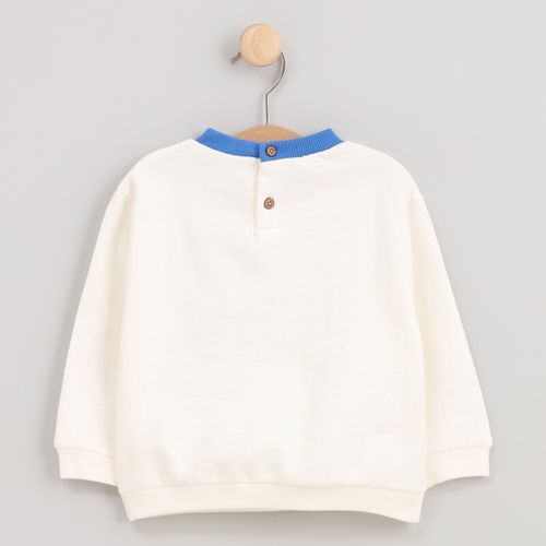 Sweatshirts cotton fish 90678 - cotton fish - Modalova