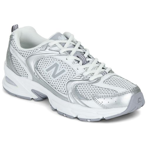 Baskets basses New Balance 530 - New Balance - Modalova