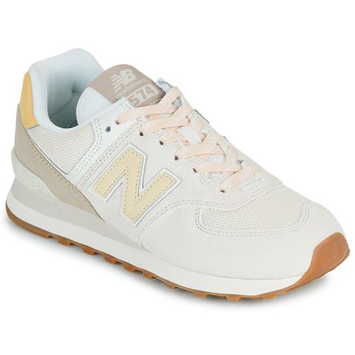 Baskets basses New Balance 574 - New Balance - Modalova