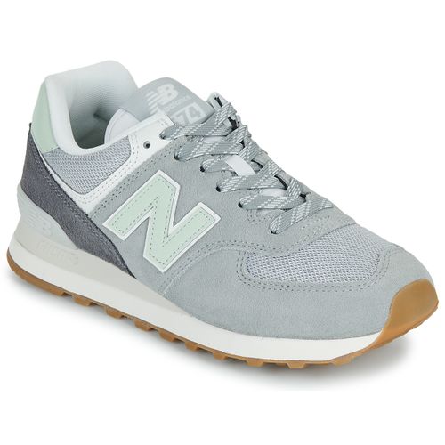 Baskets basses New Balance 574 - New Balance - Modalova