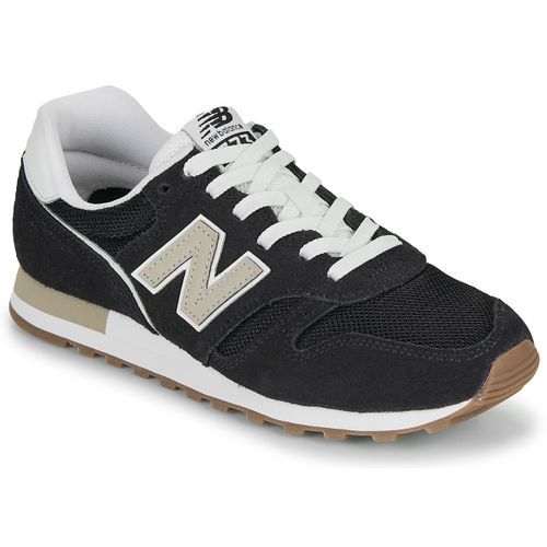 Baskets basses New Balance 373 - New Balance - Modalova