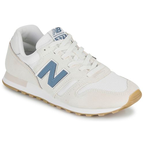 Baskets basses New Balance 373 - New Balance - Modalova