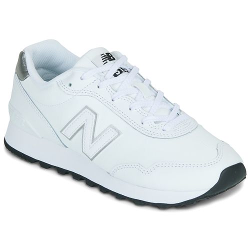 Baskets basses New Balance 515 - New Balance - Modalova