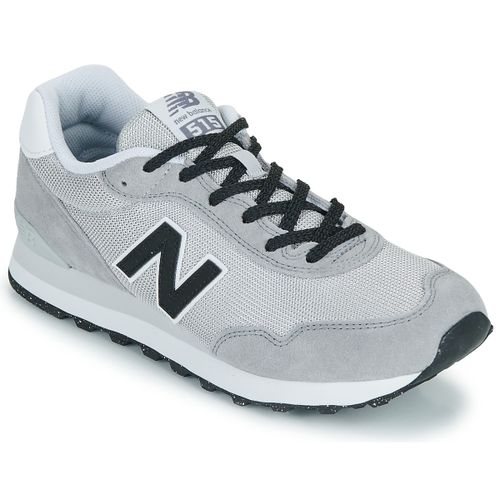 Baskets basses New Balance 515 - New Balance - Modalova