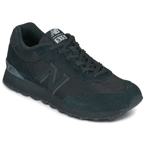 Baskets basses New Balance 515 - New Balance - Modalova