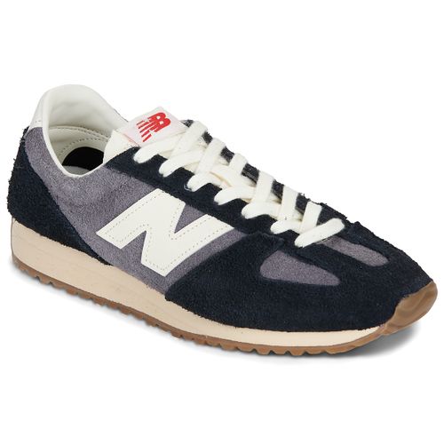 Baskets basses New Balance 471 - New Balance - Modalova