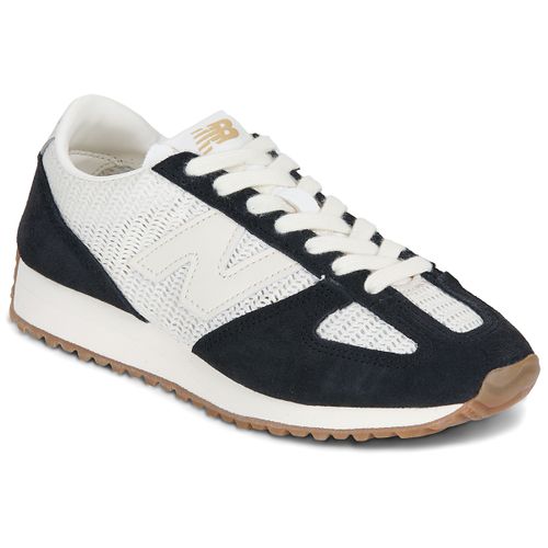 Baskets basses New Balance 471 - New Balance - Modalova