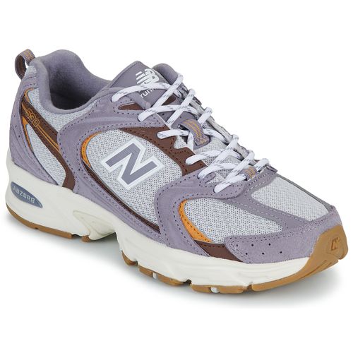 Baskets basses New Balance 530 - New Balance - Modalova