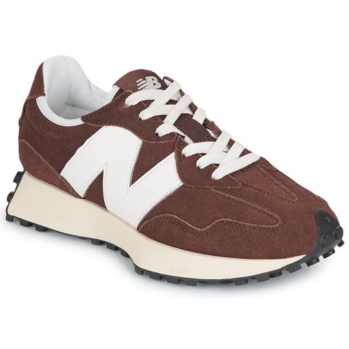 Baskets basses New Balance 327 - New Balance - Modalova