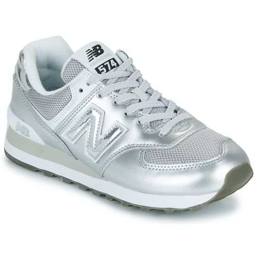 Baskets basses New Balance 574 - New Balance - Modalova