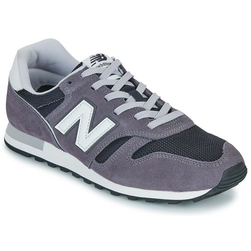 Baskets basses New Balance 373 - New Balance - Modalova