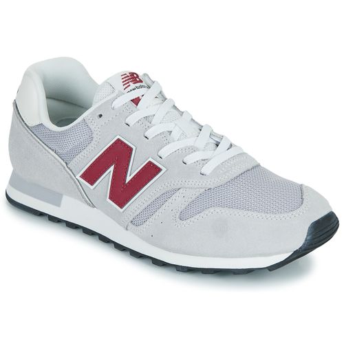 Baskets basses New Balance 373 - New Balance - Modalova