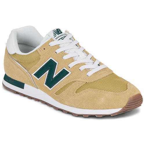 Baskets basses New Balance 373 - New Balance - Modalova