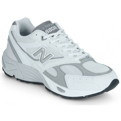 Baskets basses New Balance 880R - New Balance - Modalova