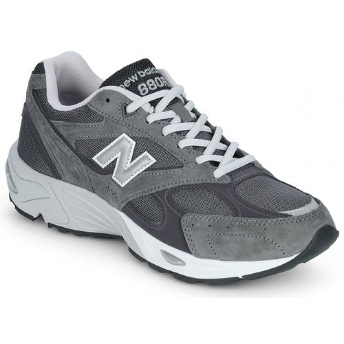 Baskets basses New Balance 880R - New Balance - Modalova