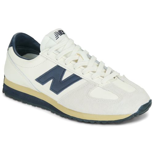 Baskets basses New Balance 471 - New Balance - Modalova