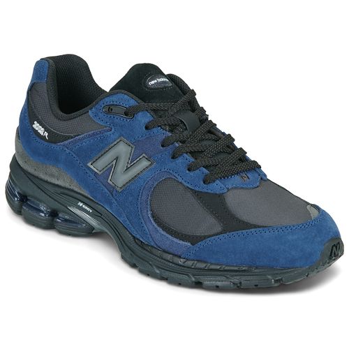 Baskets basses New Balance 2002 - New Balance - Modalova