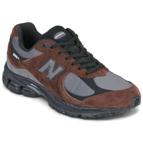 Baskets basses New Balance 2002 - New Balance - Modalova