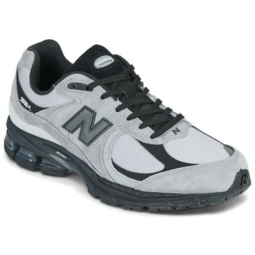 Baskets basses New Balance 2002 - New Balance - Modalova