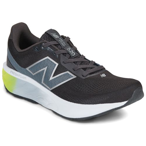 Chaussures New Balance 520 - New Balance - Modalova