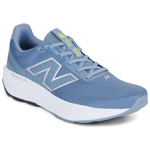 Chaussures New Balance 520 - New Balance - Modalova