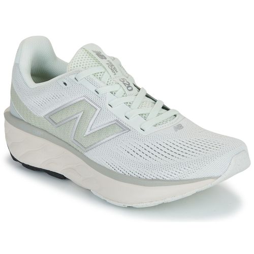 Chaussures New Balance 520 - New Balance - Modalova