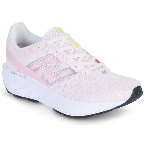 Chaussures New Balance 520 - New Balance - Modalova