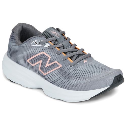 Chaussures New Balance 411 - New Balance - Modalova