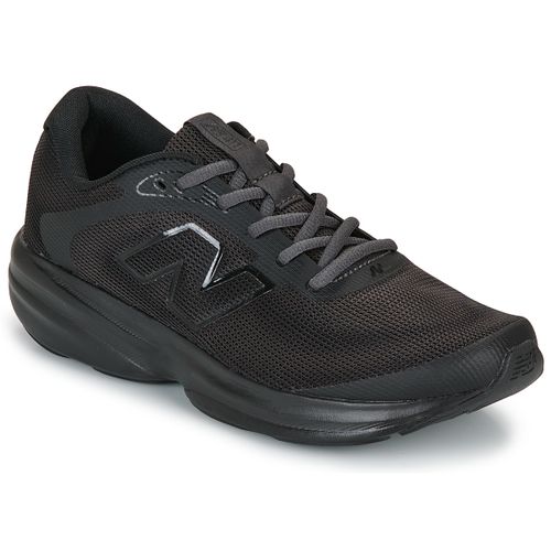 Chaussures New Balance 411 - New Balance - Modalova