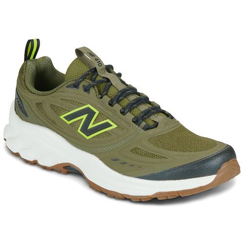 Trail New Balance 410 - New Balance - Modalova