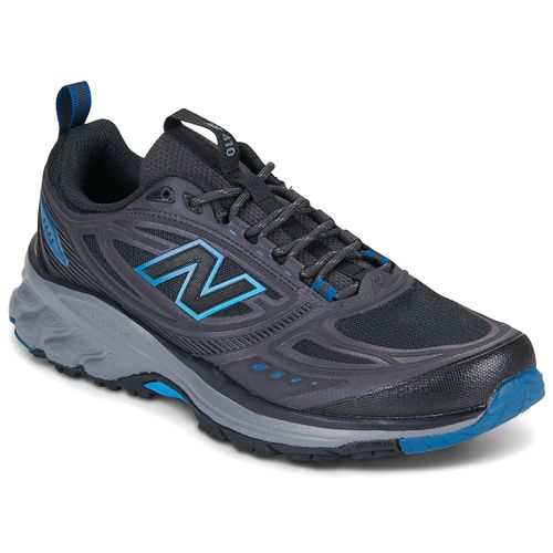 Trail New Balance 410 - New Balance - Modalova