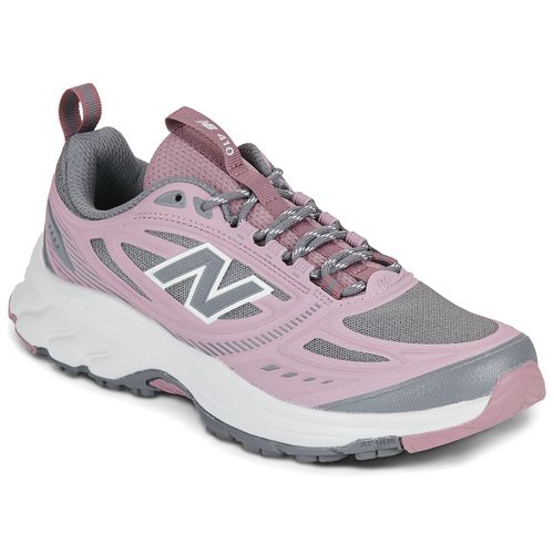 Trail New Balance 410 - New Balance - Modalova