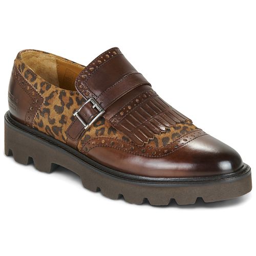 Mocassins Selina 2 - Melvin & Hamilton - Modalova