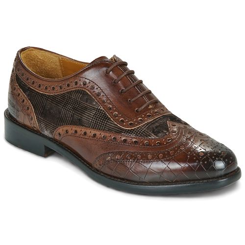 Derbies Melvin & Hamilton Selina 56 - Melvin & Hamilton - Modalova