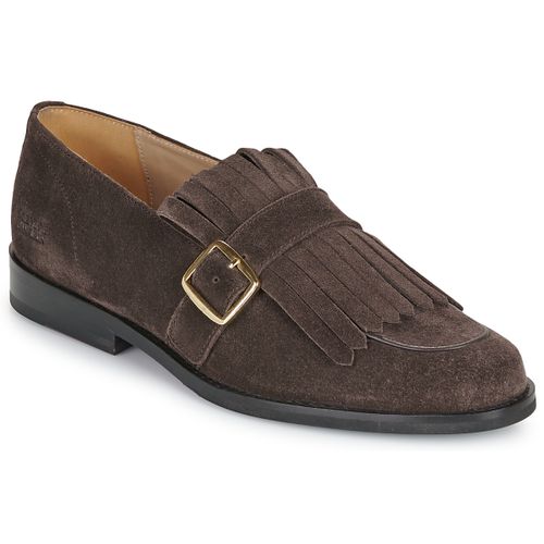 Mocassins Melvin & Hamilton Mia 20 - Melvin & Hamilton - Modalova