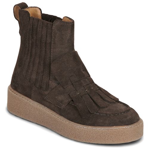 Boots Melvin & Hamilton Farah 3 - Melvin & Hamilton - Modalova