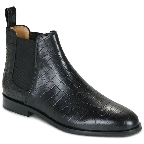 Boots Melvin & Hamilton Susan 70 - Melvin & Hamilton - Modalova