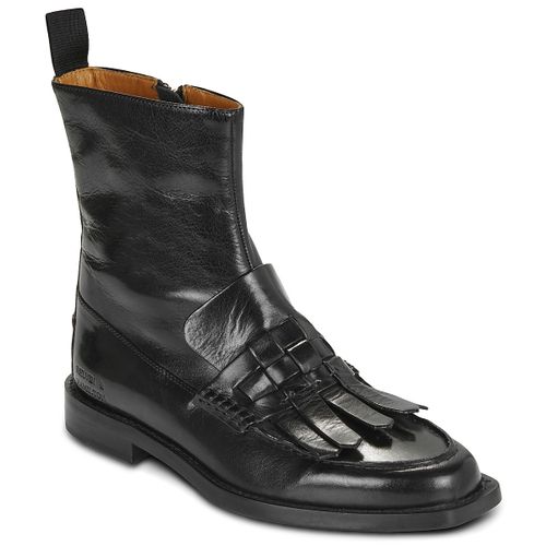 Boots Melvin & Hamilton Gianna 22 - Melvin & Hamilton - Modalova