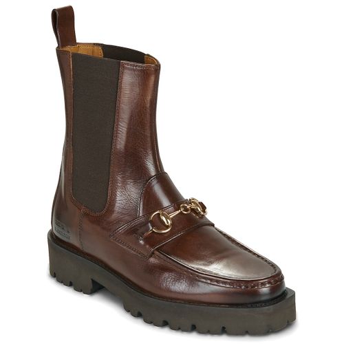 Boots Melvin & Hamilton Gianna 29 - Melvin & Hamilton - Modalova