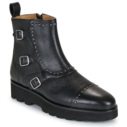 Boots Melvin & Hamilton Susan 45 - Melvin & Hamilton - Modalova